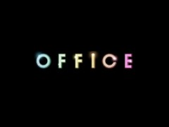 Office London image