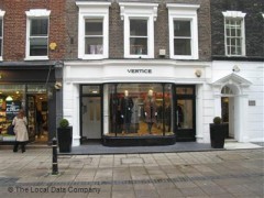 Vertice image