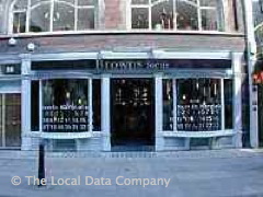 Browns image