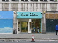 David Clulow image