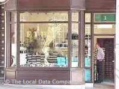 Ethos image