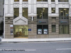 Lloyds TSB Bank PLC image