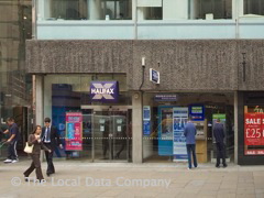 Halifax PLC image