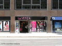 La Senza image