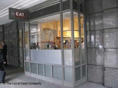 Eat image
