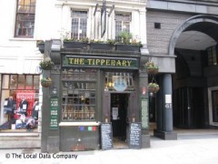 The Tipperary image