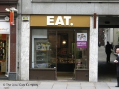 Eat image