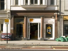 The Orange Shop image
