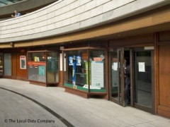 Post Office Broadgate image