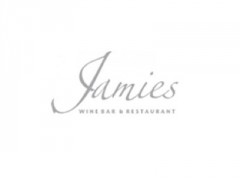 Jamies image
