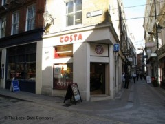 Costa image