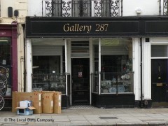 Gallery 287 image