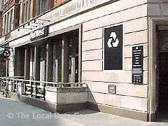 NatWest image