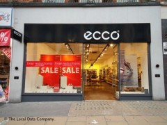 Ecco image
