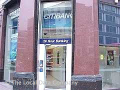 Citibank International PLC image