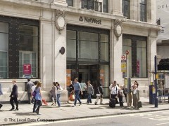 NatWest image