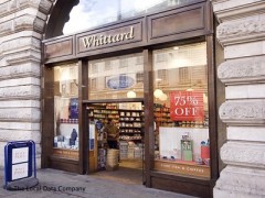 Whittard Of Chelsea image