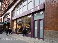 Muji image