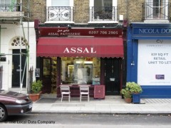 Assal image