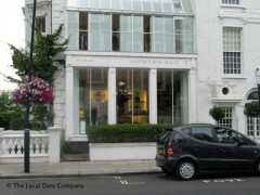 Paul Smith At Westbourne House image