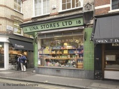 Lina Stores image