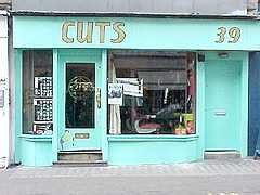 Cuts image