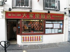 Tai Ka Lok image