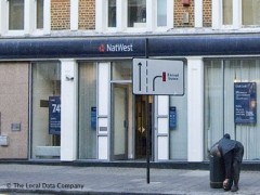 NatWest image