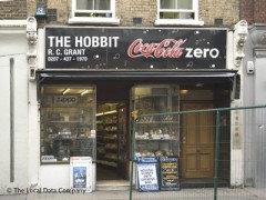 Hobbit image