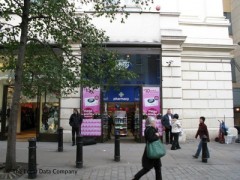 Boots The Chemist image