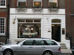 Nicole Farhi Home image