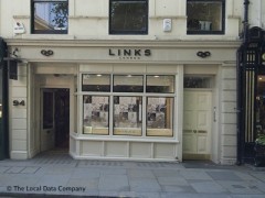 Links Of London image