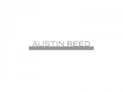 Austin Reed image