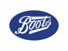 Boots The Chemist image