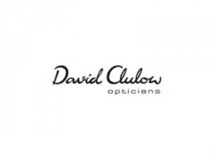 David Clulow image