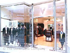 Lords Formal Wear image