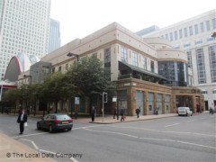 News On The Wharf image