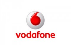 Vodafone Retail image