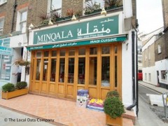 Minqala image