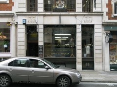 Meyer & Mortimer image