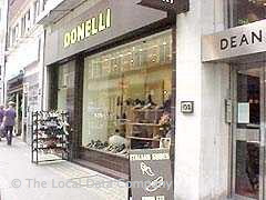 Donelli image