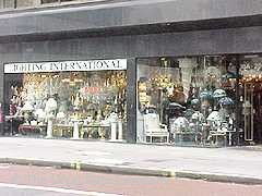 Lighting International image
