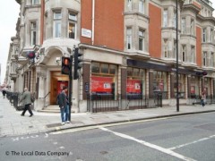 NatWest image