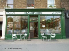Il Blandford's image