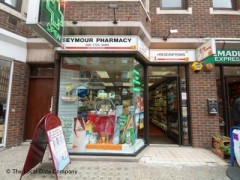 Seymour Pharmacy image