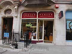 Texier image