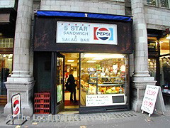 Five Star image