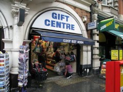 The Gift Centre image