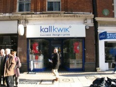 Kall Kwik image