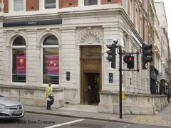 NatWest image